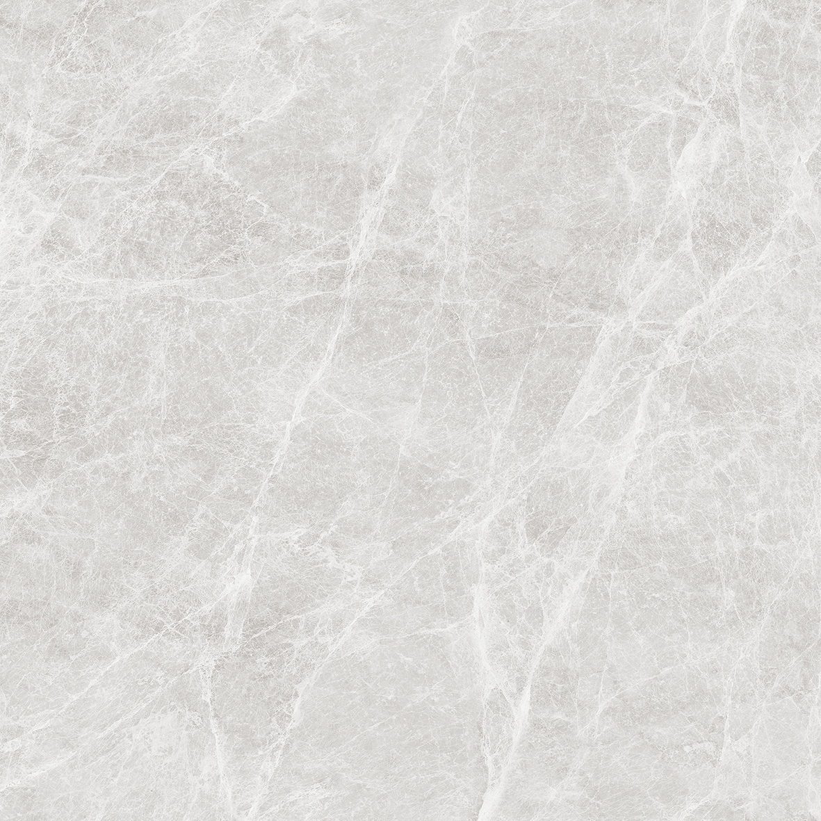 Gạch lát nền xương đá - 800x800mm