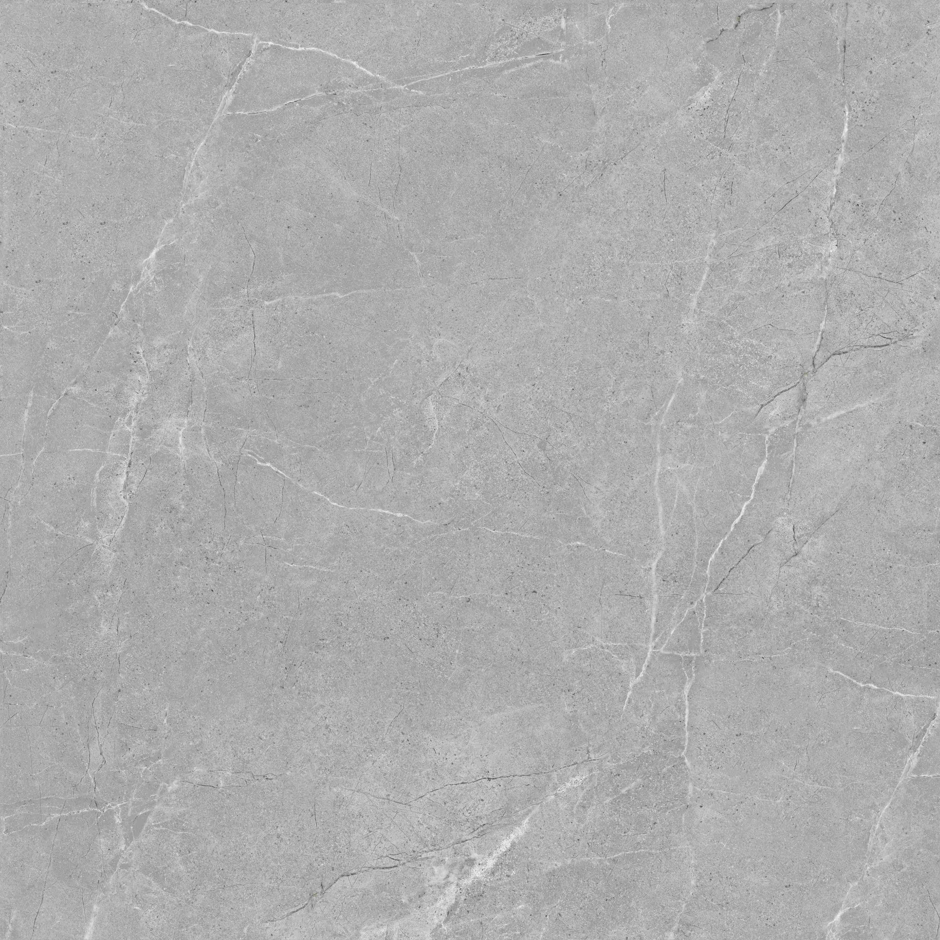 Gạch lát nền xương đá - 900x900mm