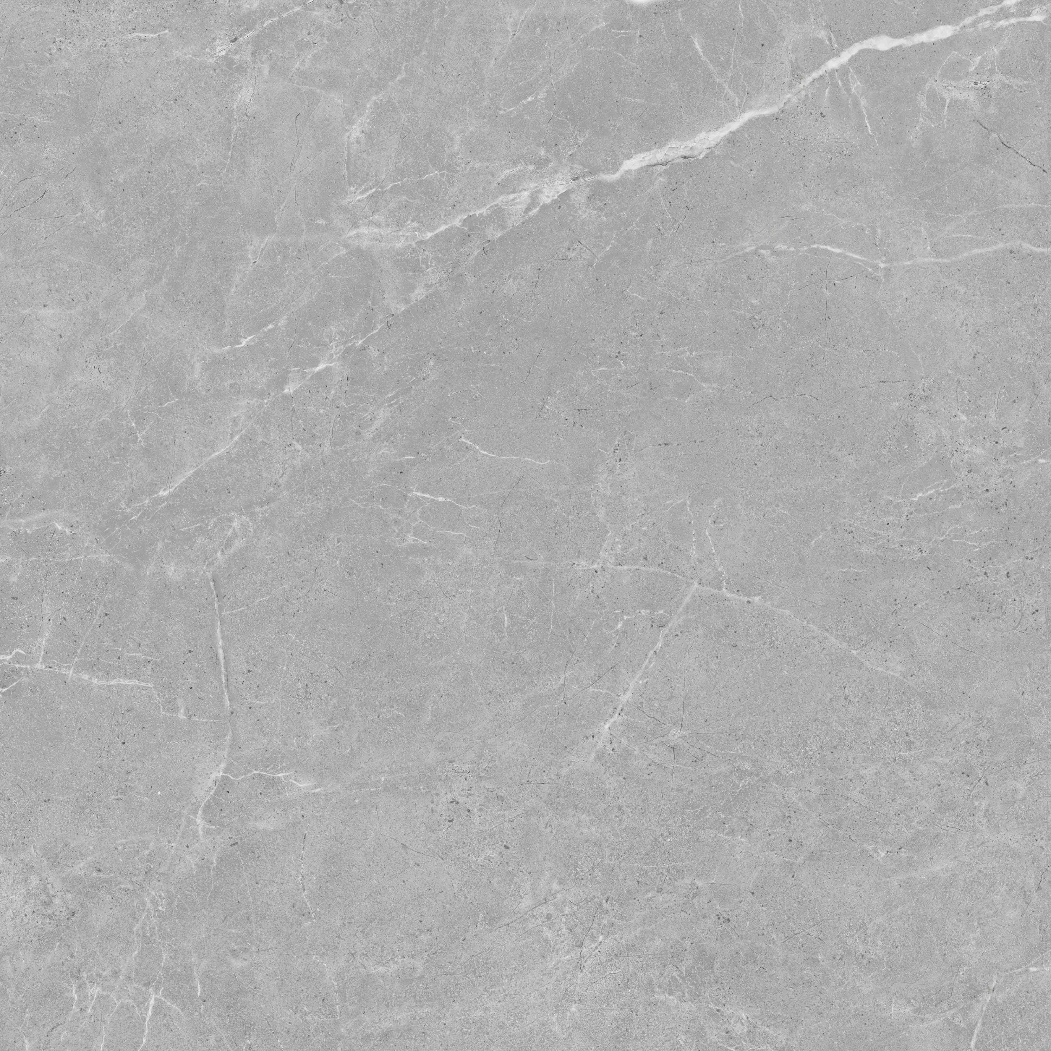 Gạch lát nền xương đá - 900x900mm
