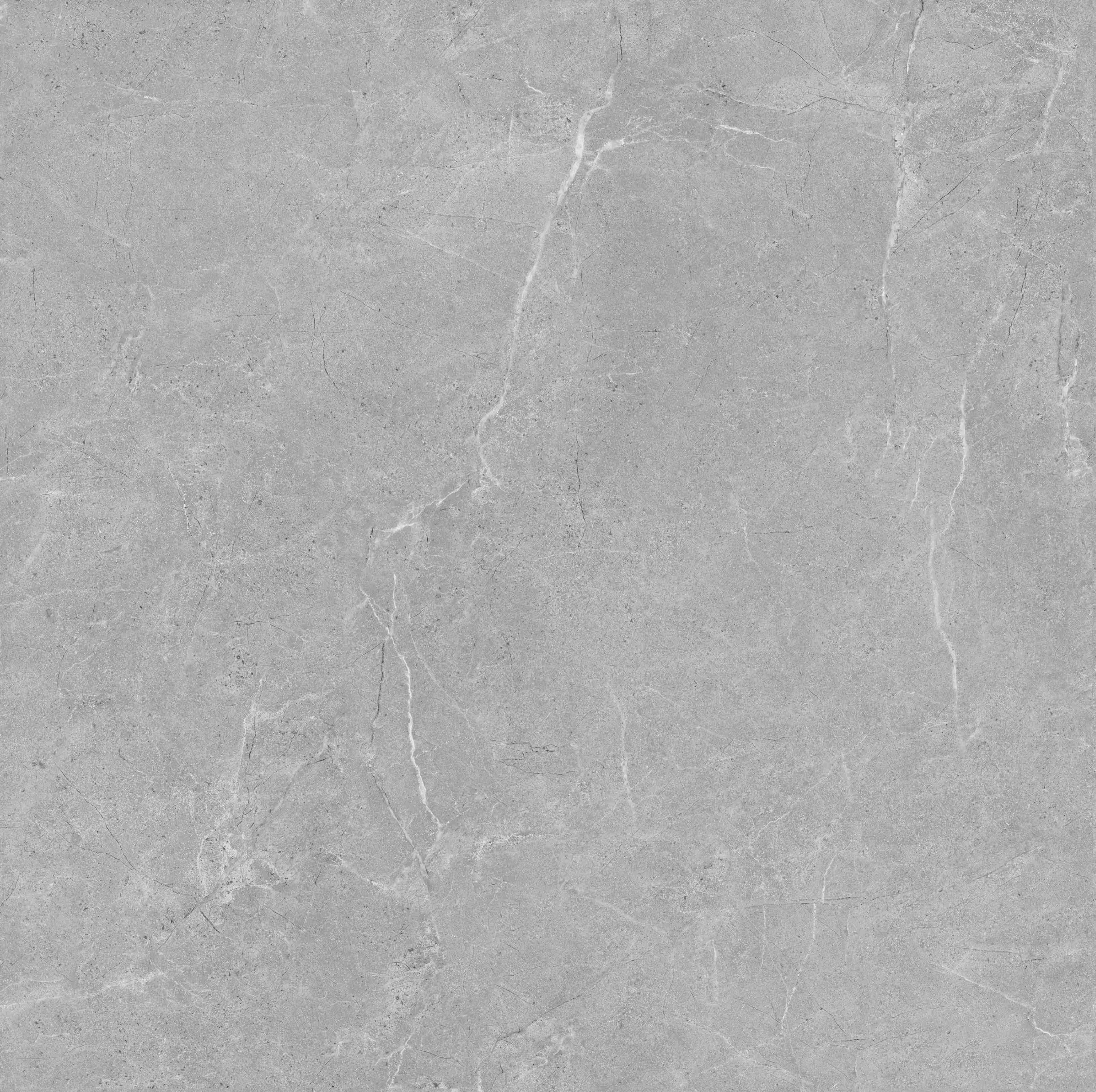 Gạch lát nền xương đá - 900x900mm