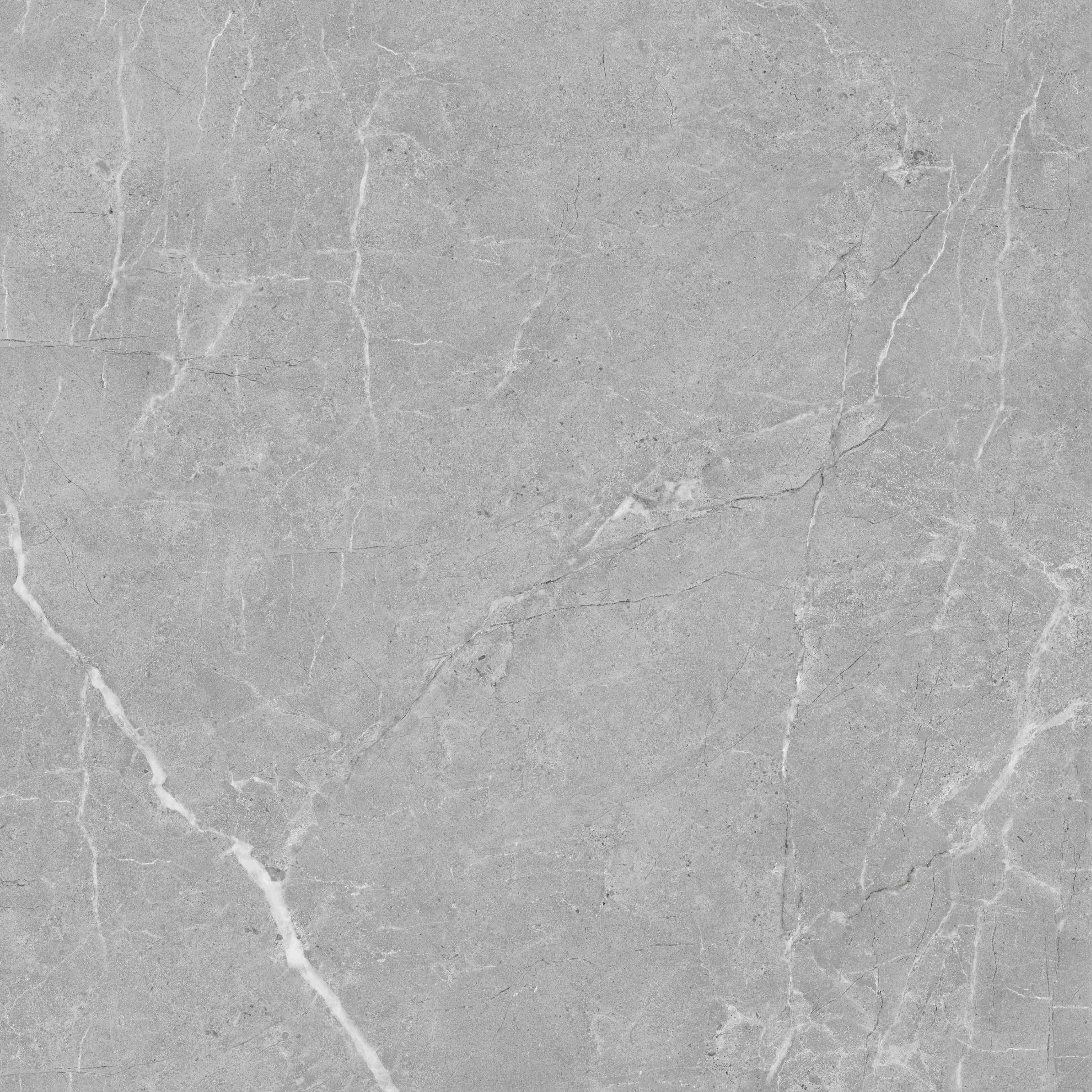 Gạch lát nền xương đá - 900x900mm