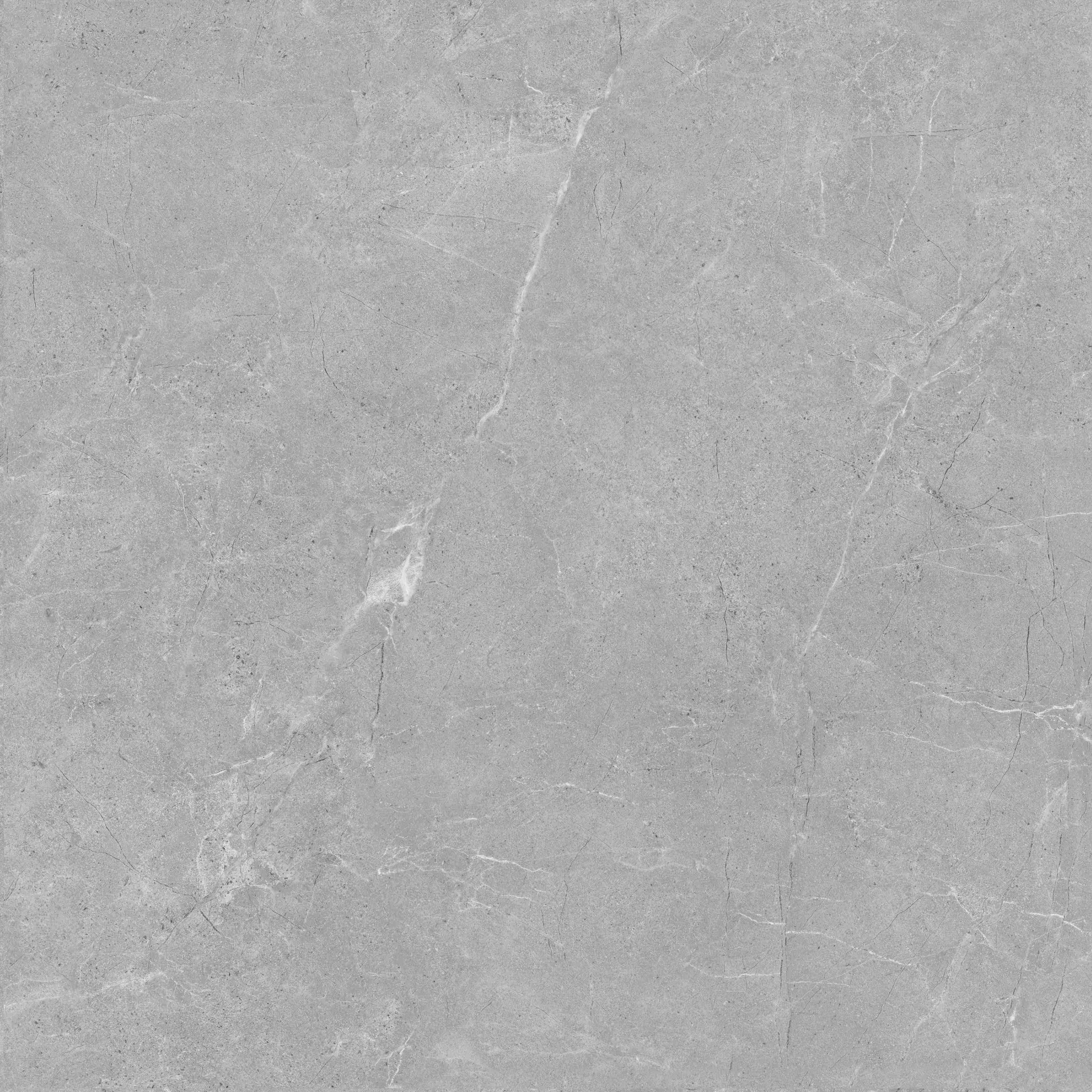 Gạch lát nền xương đá - 900x900mm