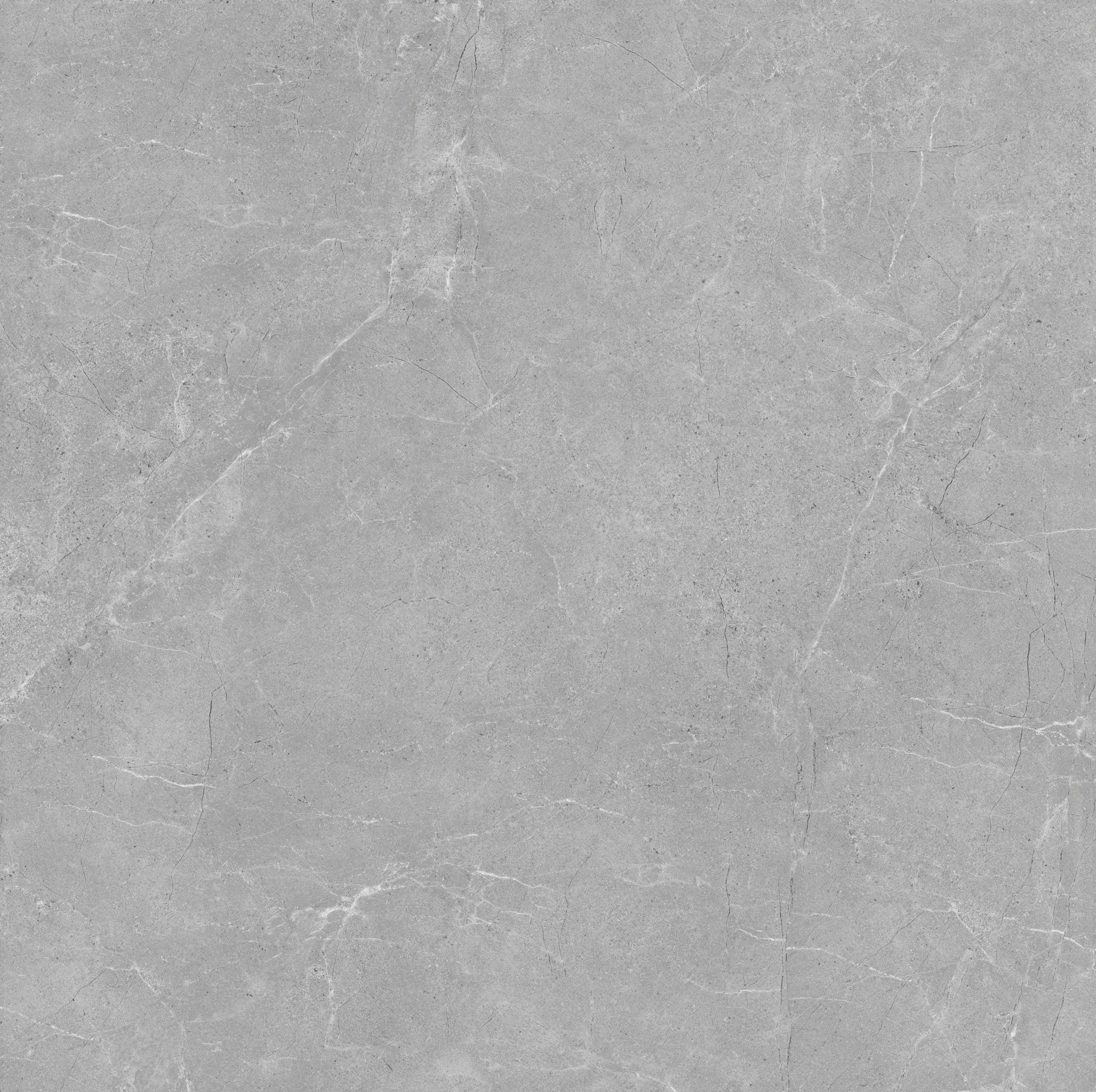 Gạch lát nền xương đá - 900x900mm