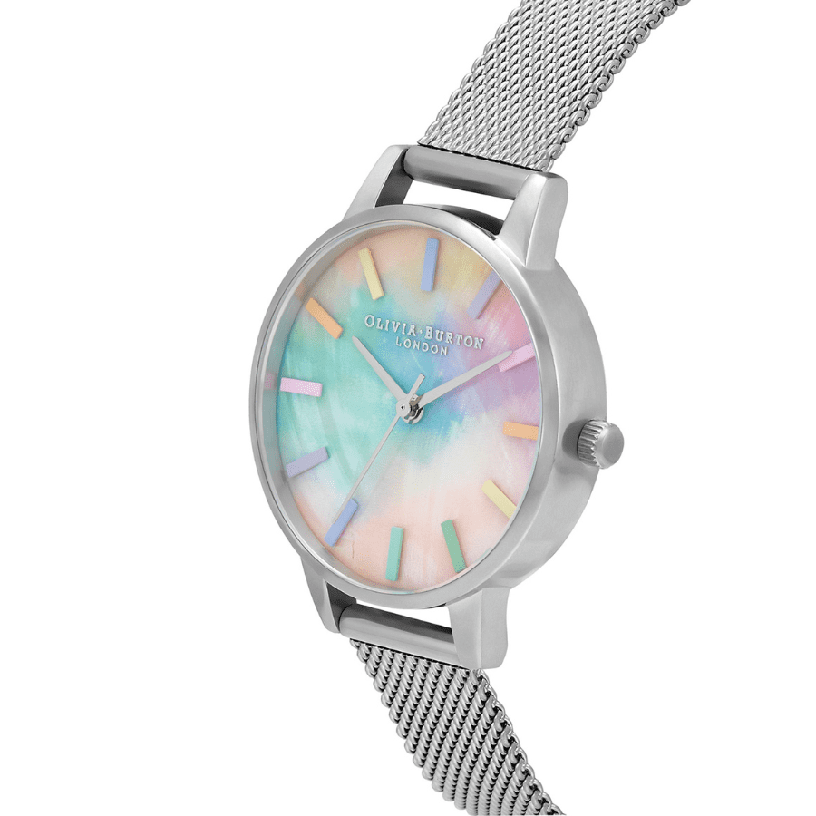 product hover image