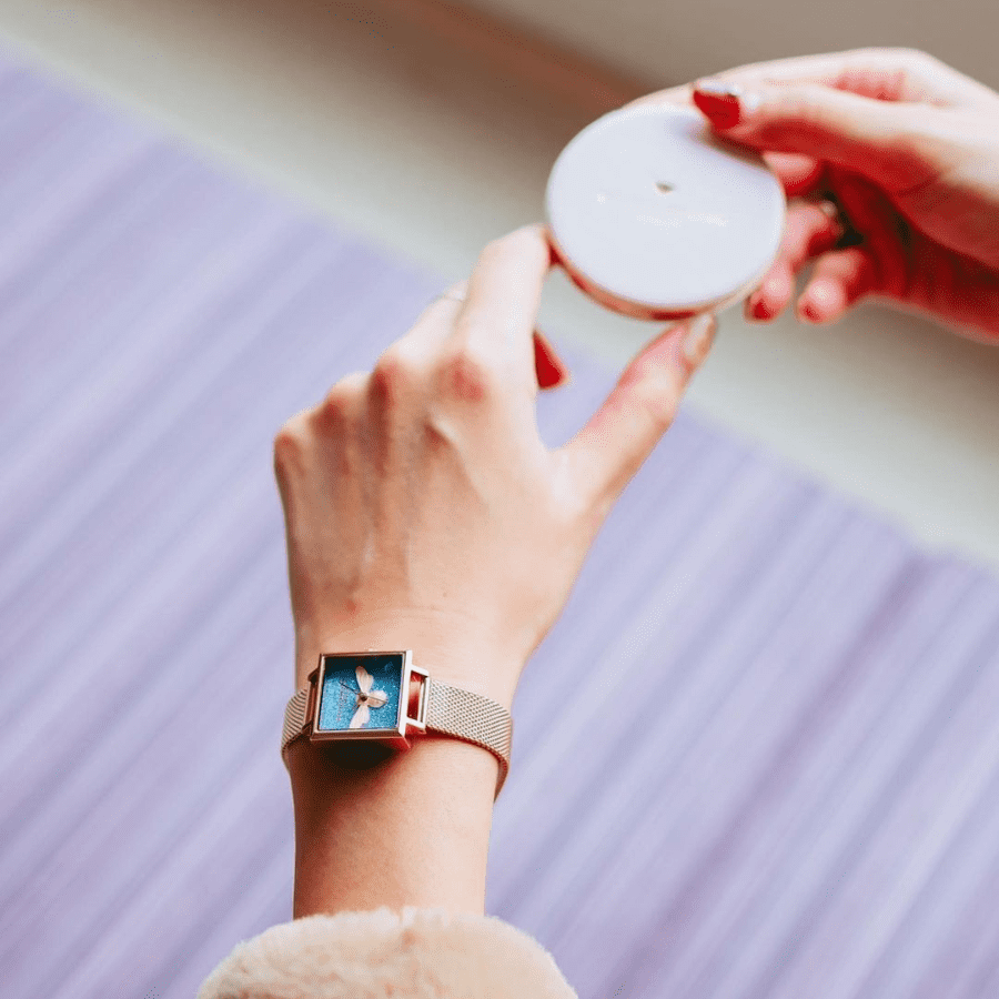 product hover image