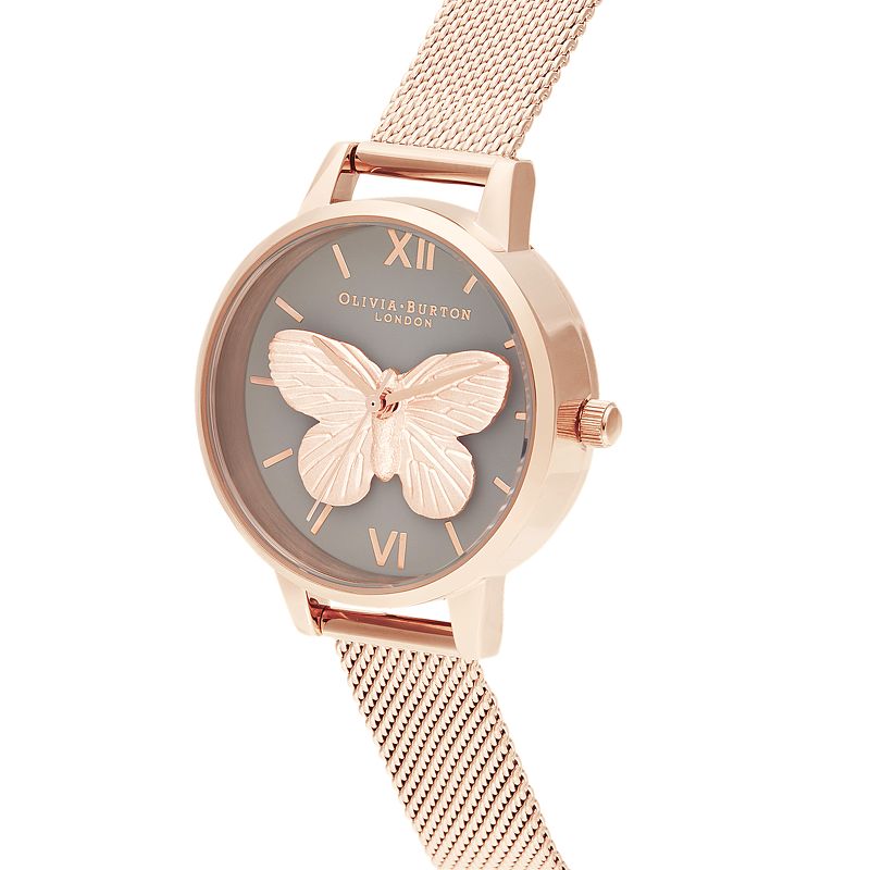 product hover image
