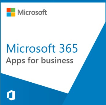 Microsoft 365 app cho doanh nghiệp
