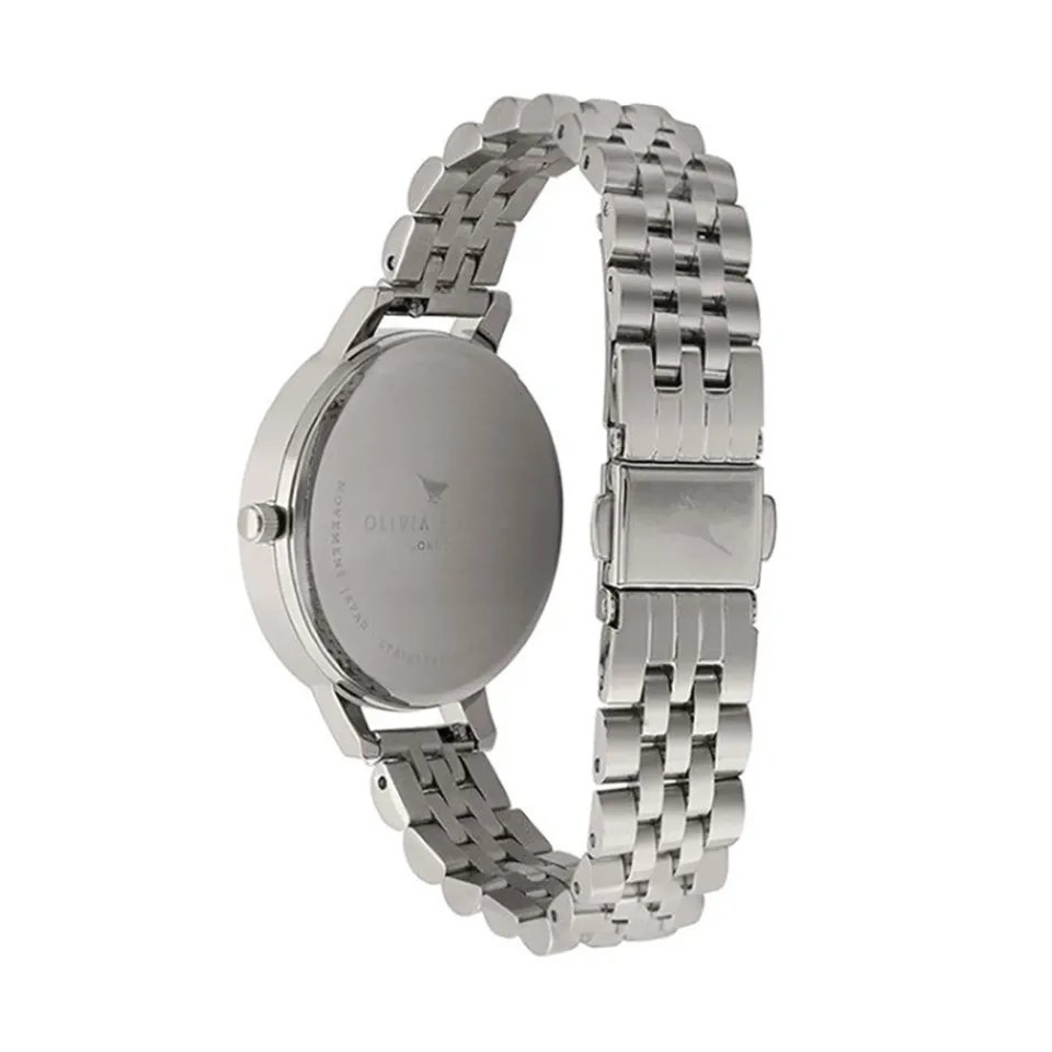 product hover image