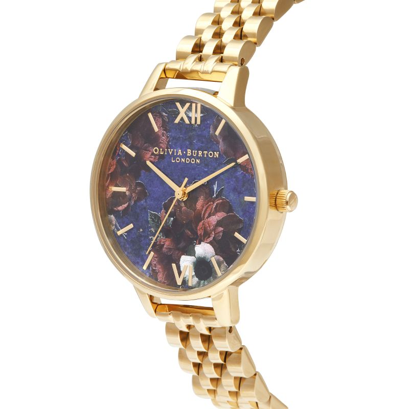 product hover image