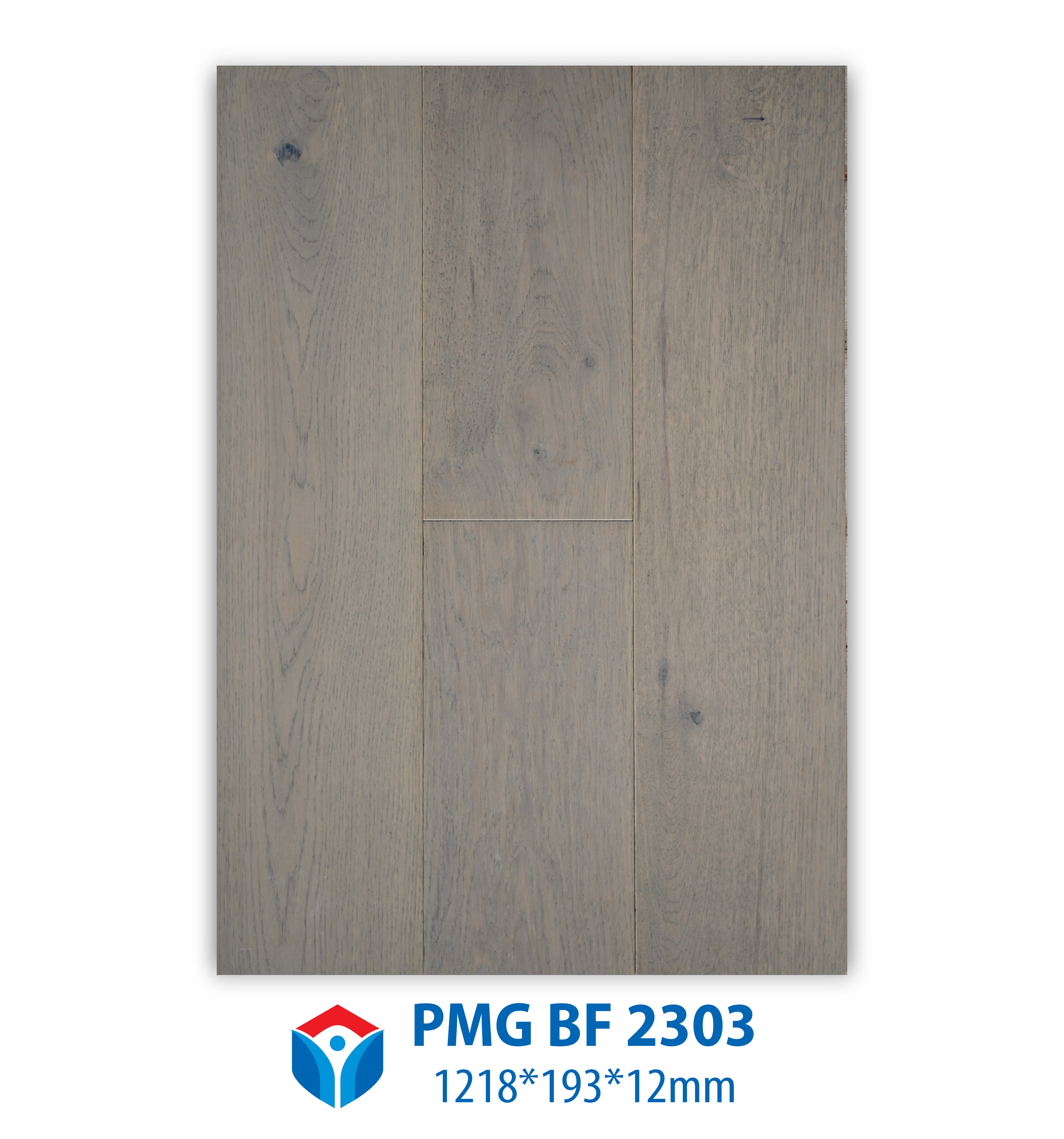 PMG BF 2303