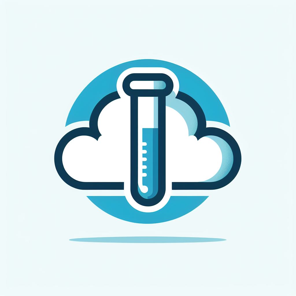 CL1 - 1 Core 2GB RAM 30GB SSD