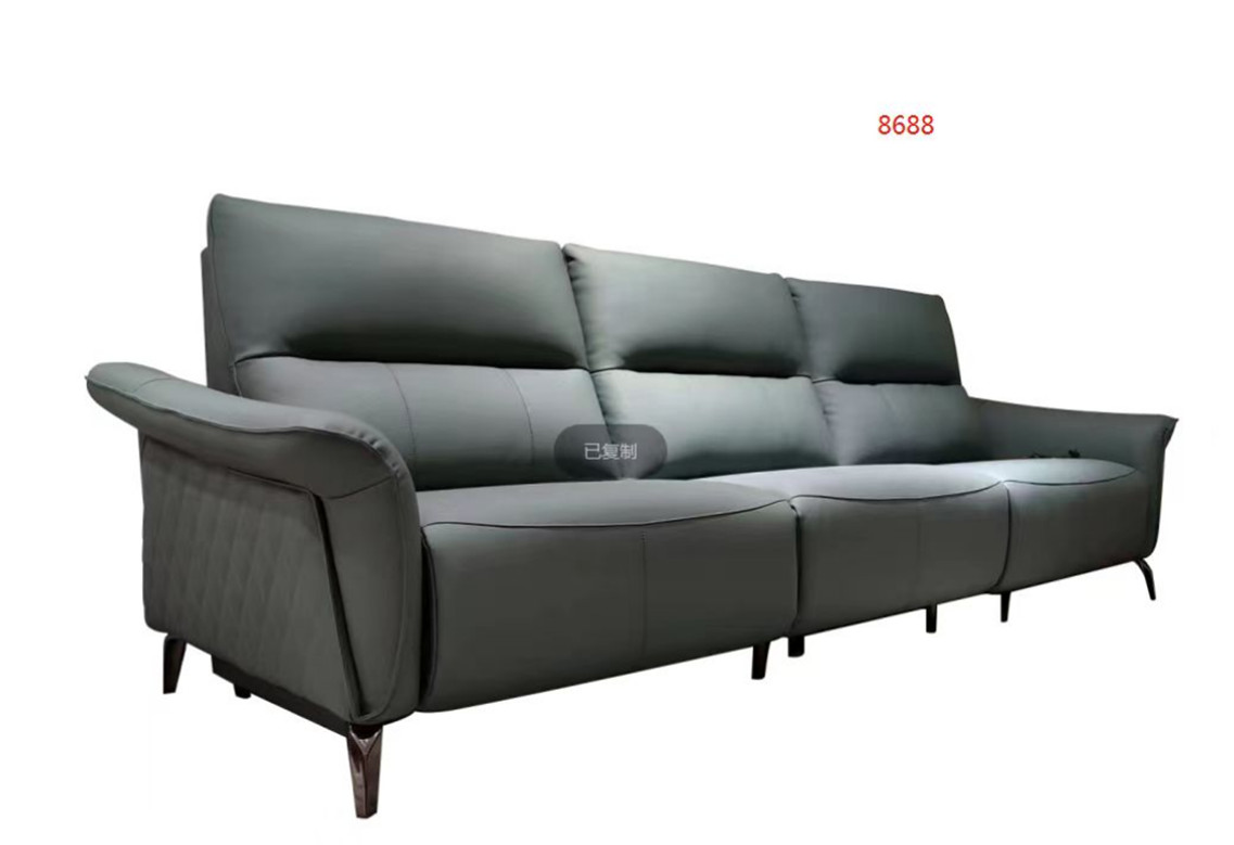 SOFA CAO CẤP ZY-8688