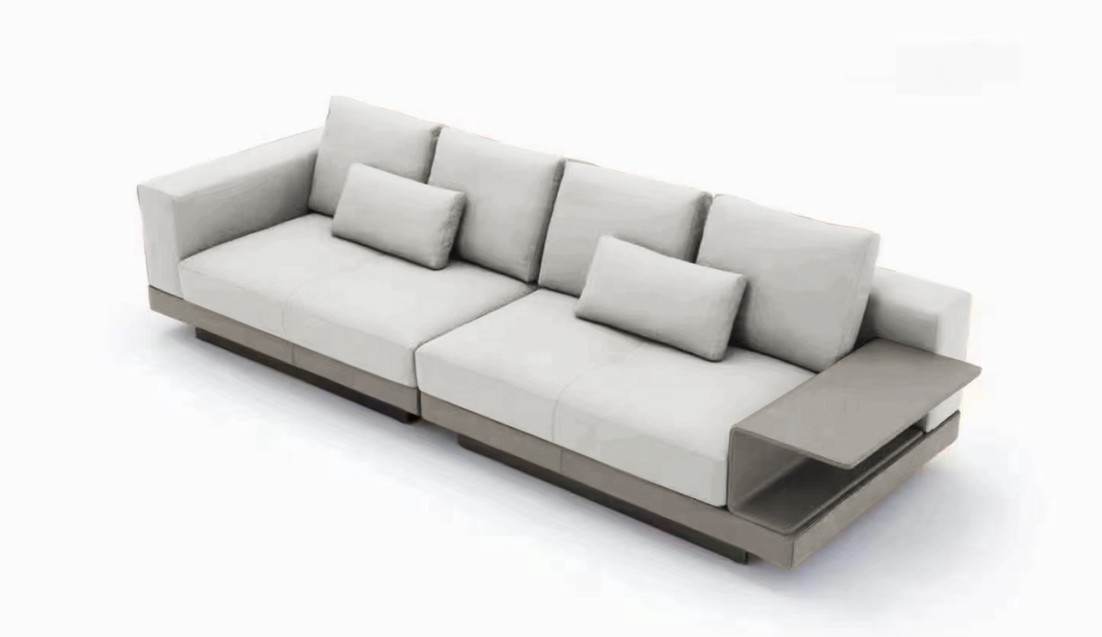 SOFA CAO CẤP M-618