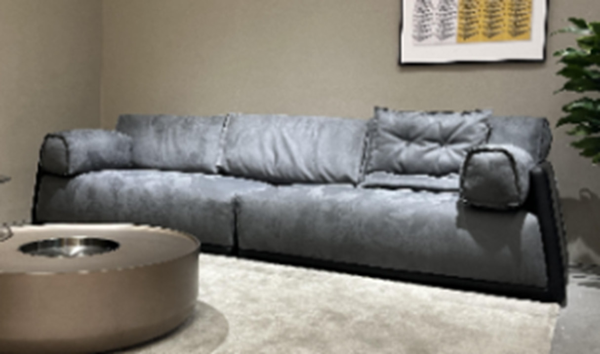 SOFA CAO CẤP MT-SF922