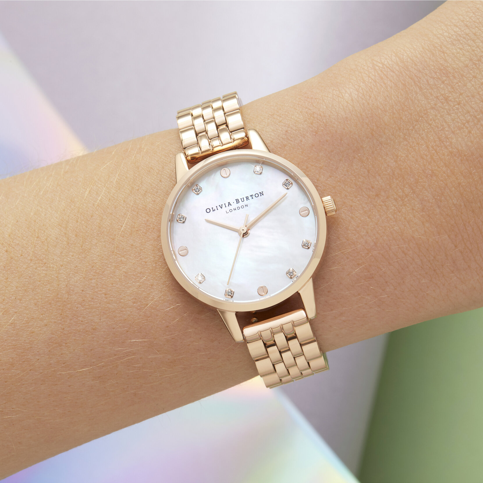 product hover image