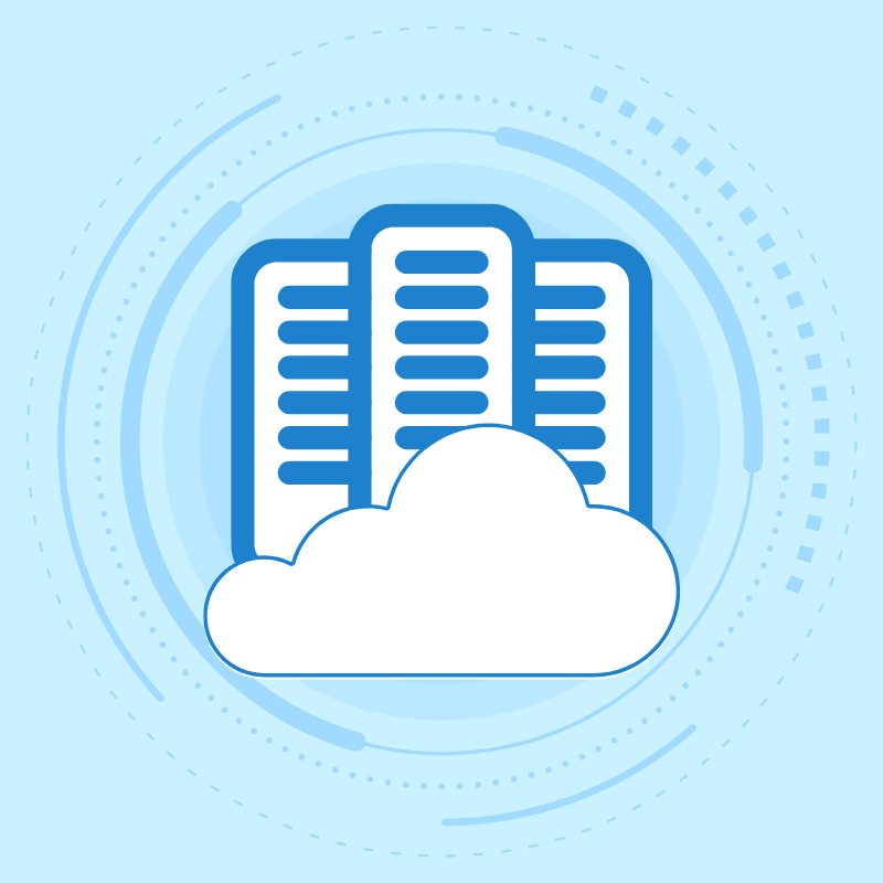 DC6 - 128 Core 256GB RAM 1TB NVMe Pro