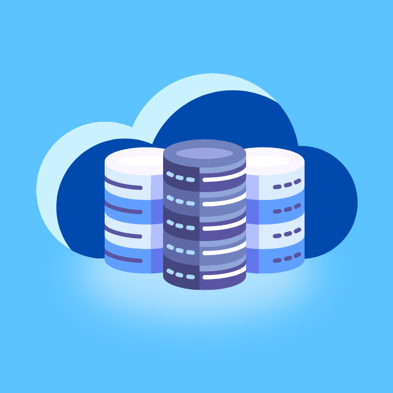 C4 - 4 Core 8GB RAM 100GB NVMe