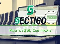 InstantSSL Single OV