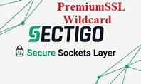 PremiumSSL Wildcard OV