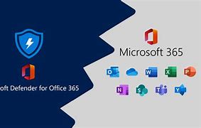 Microsoft Defender for Office 365 (Plan 2)