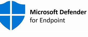 Microsoft Defender for Endpoint P2