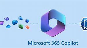 Microsoft Copilot for Microsoft 365