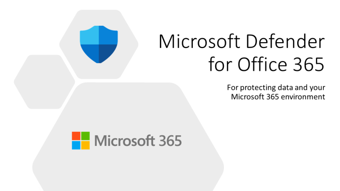 Microsoft Defender for Business Servers- 12 Months