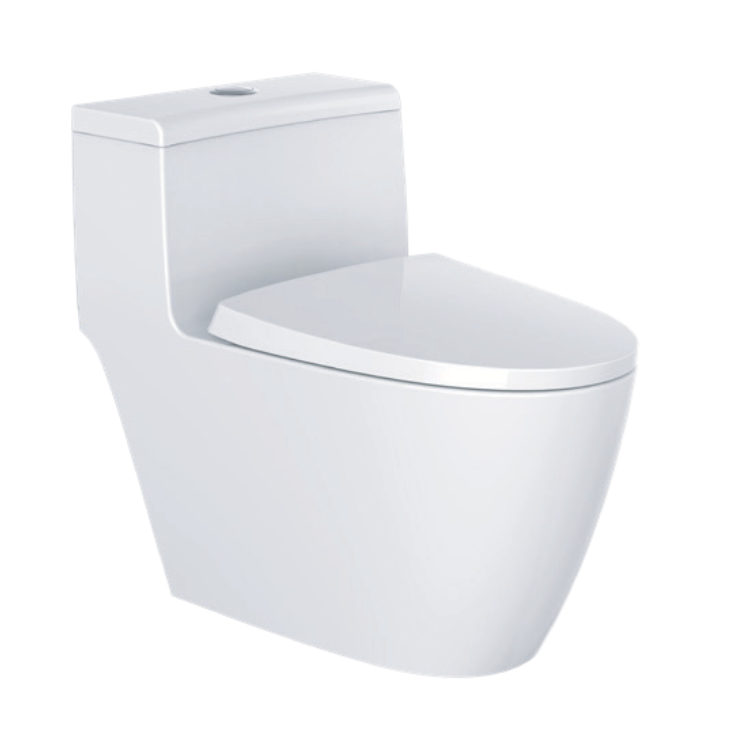 BỒN CẦU 1 KHỐI - 11246-2-2/31KA-1