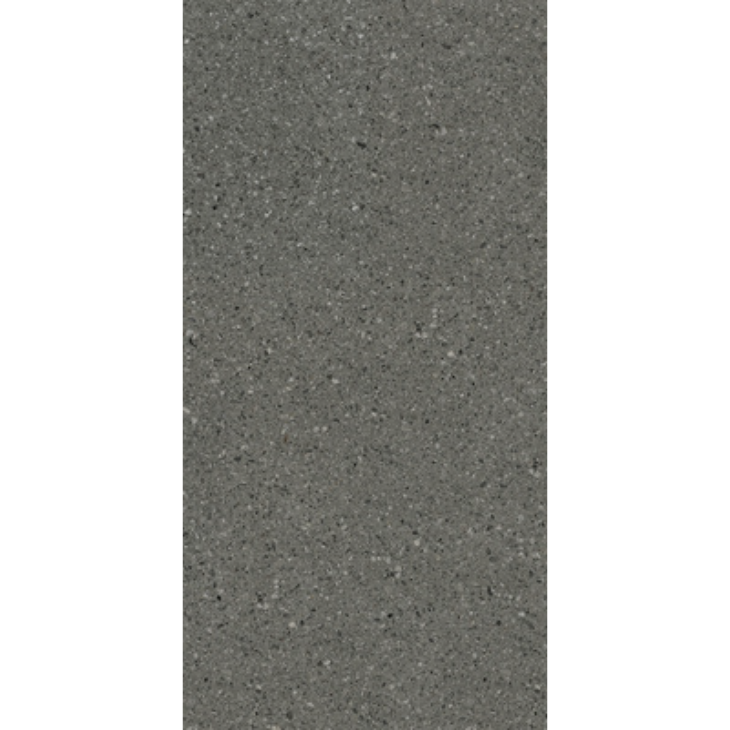 GẠCH LÁT SÀN - YN61530G