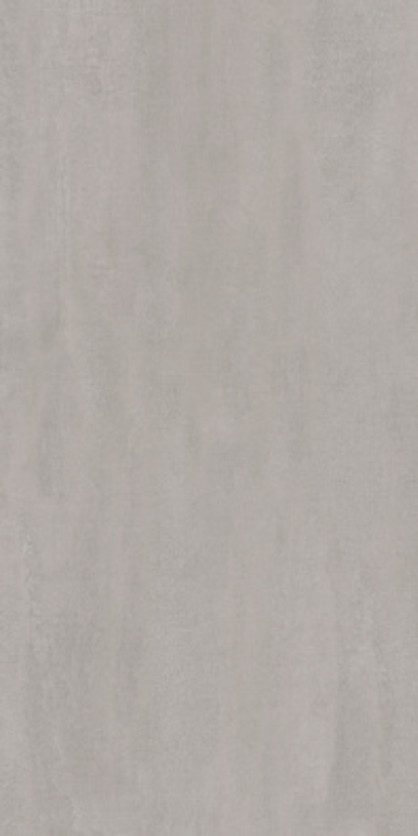 GẠCH LÁT SÀN - RA61305Y