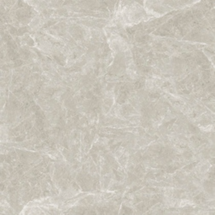 GẠCH LÁT SÀN - RS807305