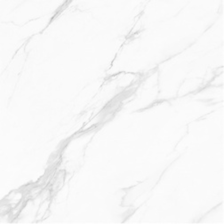 GẠCH LÁT SÀN - RS807600L - NEW