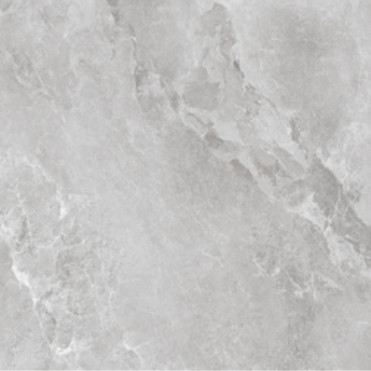 GẠCH LÁT SÀN - RS807165