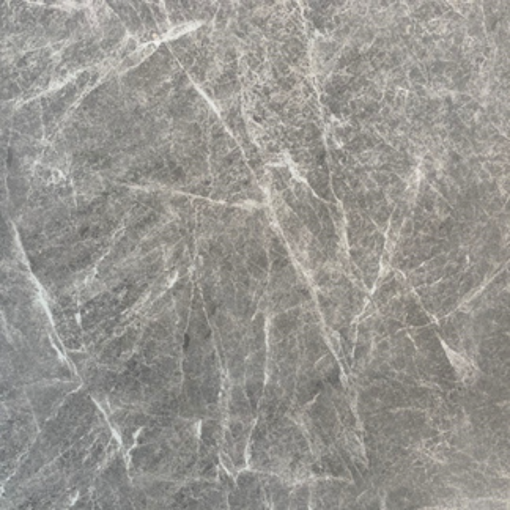 GẠCH LÁT SÀN - HR80117R