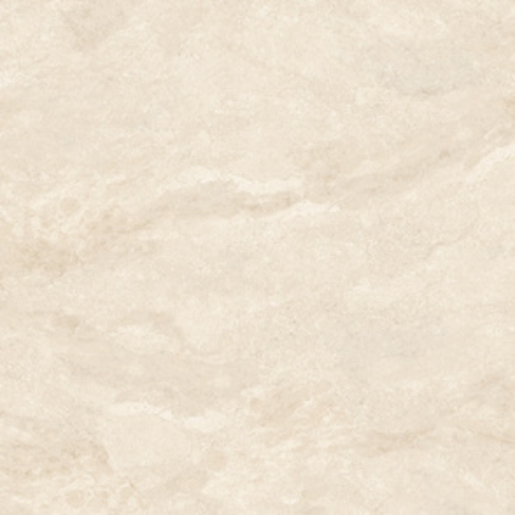 GẠCH LÁT SÀN - RS807159