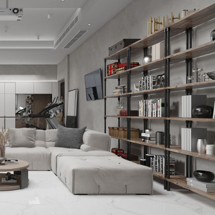 GẠCH LÁT SÀN - RS807159