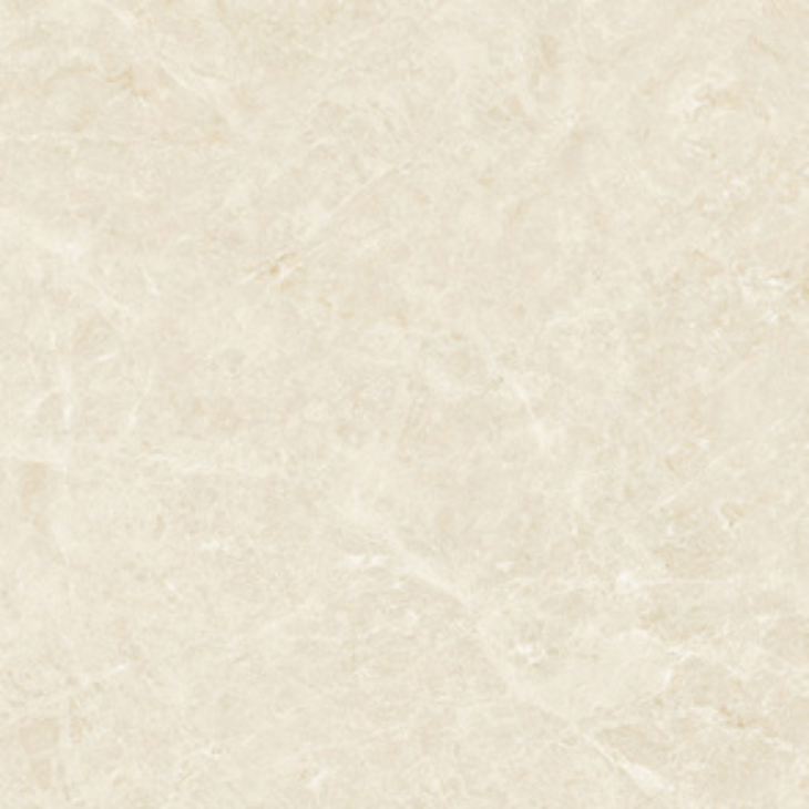 GẠCH LÁT SÀN - MS807805