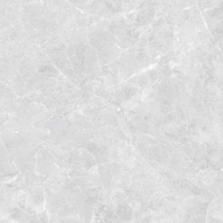 GẠCH LÁT SÀN - MS807806 - NEW