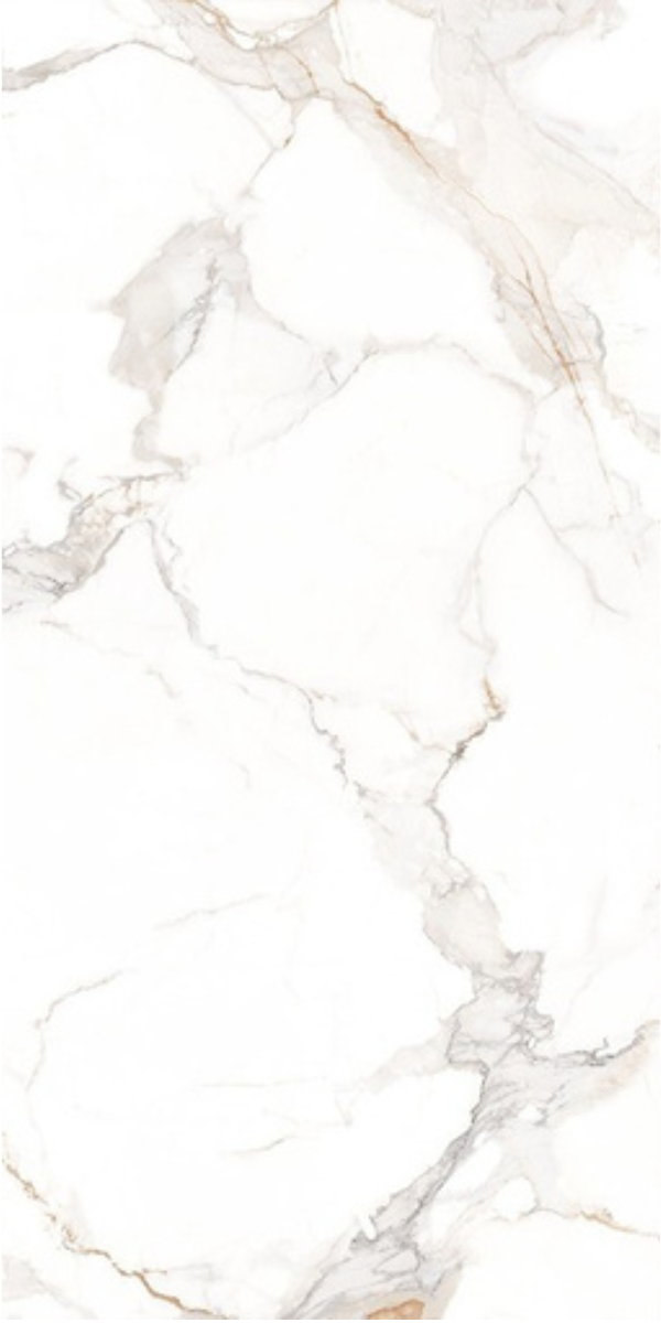 ĐÁ NUNG KẾT - HR3216096FL