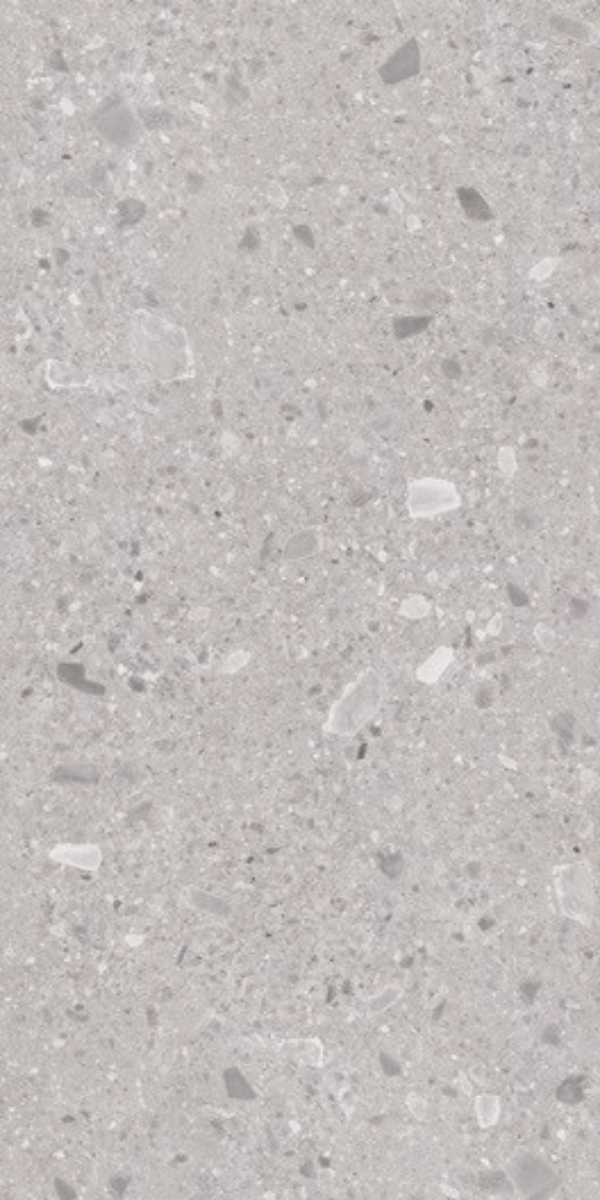 ĐÁ NUNG KẾT - HR2712007QG