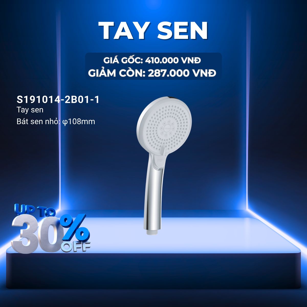 TAY SEN - S191014-2B01-1