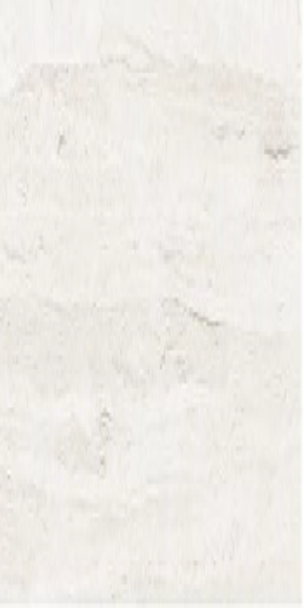 ĐÁ NUNG KẾT NABEL NHA270900001R