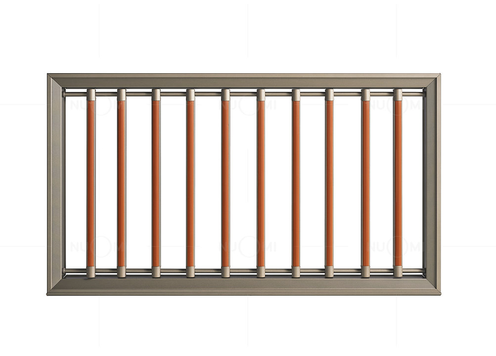 GIÁ ĐỂ QUẦN TÂY - GIẢM CHẤN