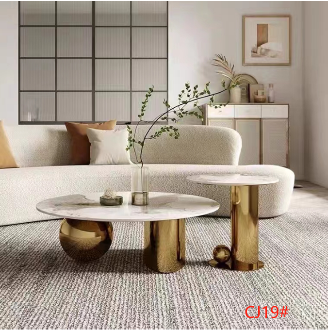 Bàn trà sofa 