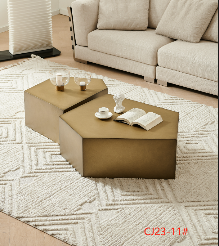 Bàn trà cà phê sofa cao cấp