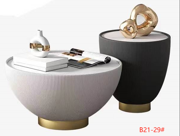 Bàn Trà Sofa Phòng Khách độc đáo