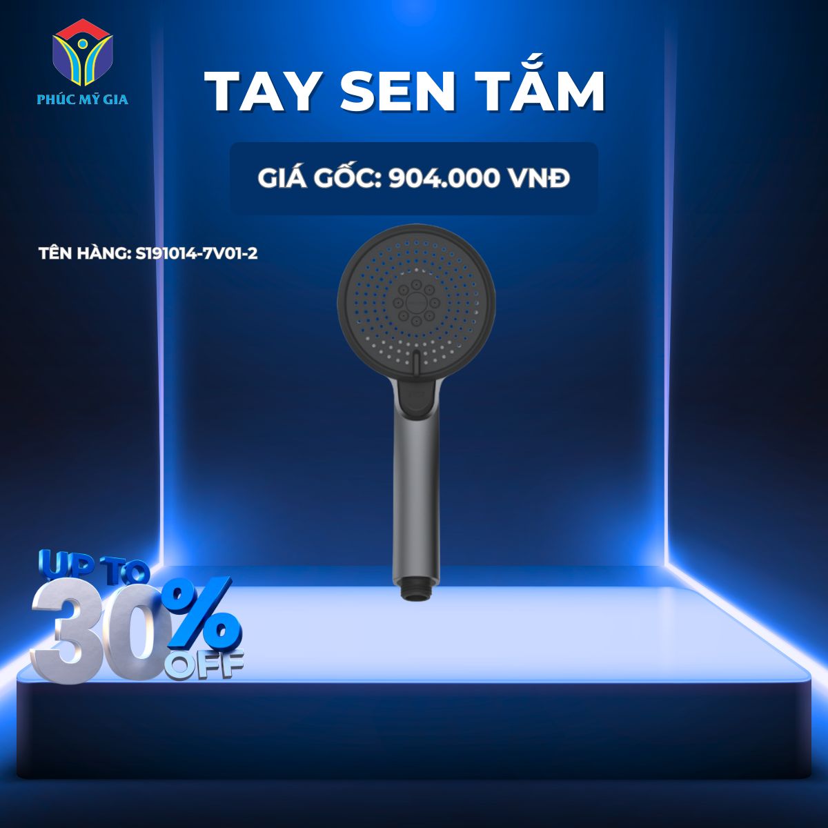 TAY SEN JOMOO S191014-7V01-2