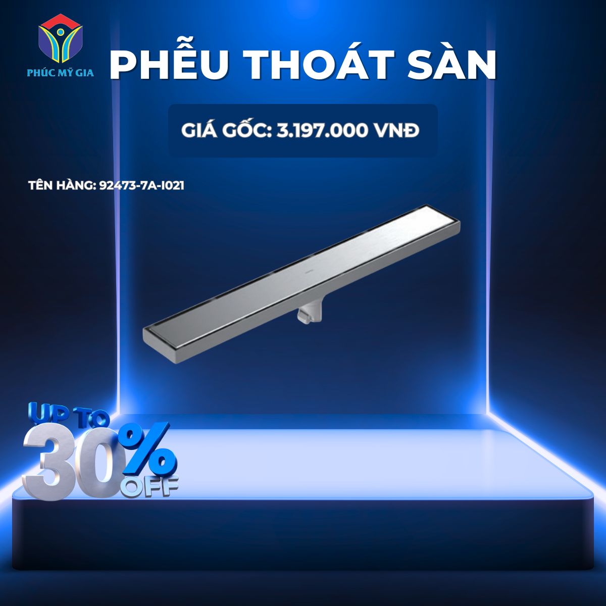 THOÁT SÀN JOMOO 92473-7A-I021