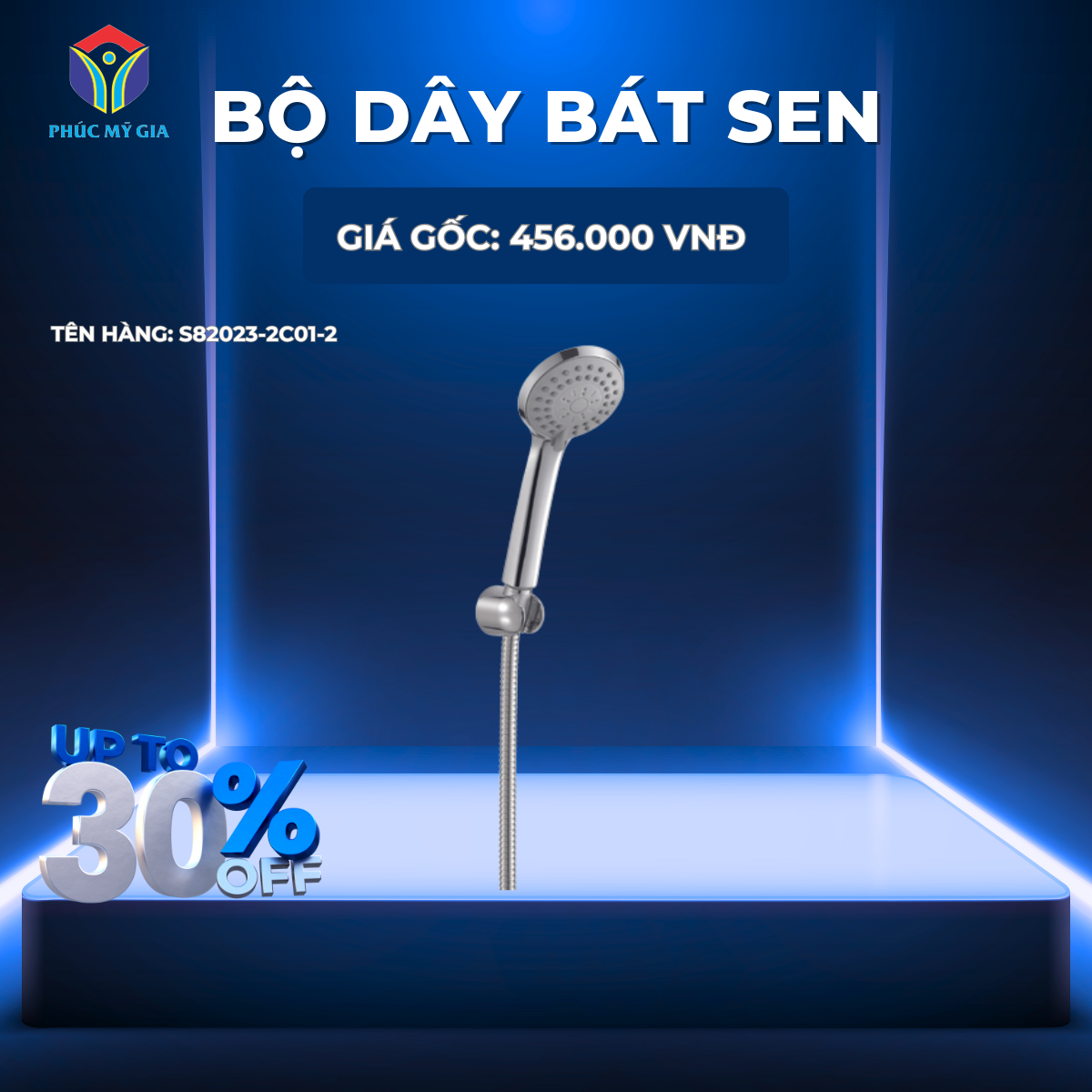 BỘ BÁT SEN JOMOO S82023-2C01-2