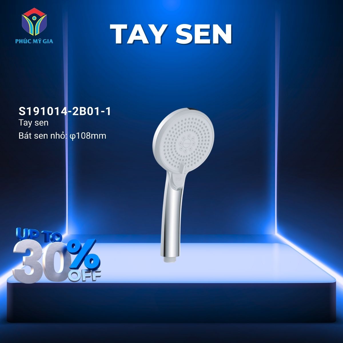 TAY SEN - S191014-2B01-1